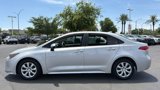 Used 2024 Toyota Corolla LE image 3