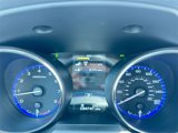 Used 2019 Subaru Legacy 3.6R Limited image 2