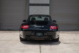 Used 2011 Porsche 911 Carrera S image 6