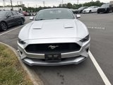 Used 2018 Ford Mustang Premium w/ Equipment Group 201A image 2