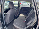 Used 2016 Kia Soul image 6