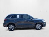 Used 2015 Lincoln MKC FWD w/ Equipment Group 101A Select image 4