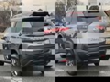Used 2021 Nissan Rogue S image 4