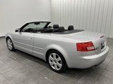 Used 2005 Audi A4 3.0 image 6