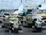 Used 2011 Ford Escape Limited w/ 302A Rapid Spec Order Code image 3