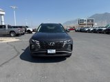 Used 2022 Hyundai Tucson SEL w/ Convenience Package image 3