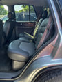 Used 2004 GMC Envoy SLT image 5