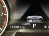 Used 2021 Nissan Rogue SV image 6