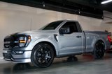 Used 2023 Ford F150 XL image 3