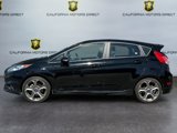 Used 2017 Ford Fiesta ST image 2