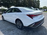 Used 2024 Hyundai Elantra SEL image 5