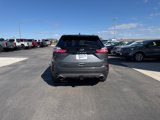 Used 2022 Ford Edge Titanium w/ Class II Trailer Tow Package image 4