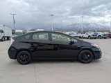Used 2015 Toyota Prius Two image 6