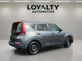 Used 2020 Kia Soul LX image 5