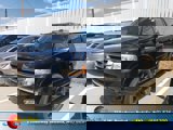 Used 2016 Ford Expedition Limited image 3