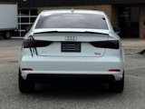 Used 2015 Audi A3 2.0T Premium Plus image 6