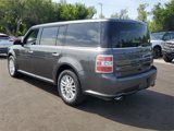 Used 2019 Ford Flex SEL w/ Equipment Group 202A image 3