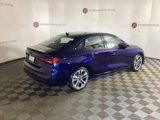 New 2025 Audi A3 2.0T Premium image 4