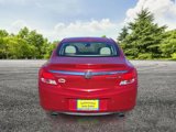 Used 2013 Buick Regal Premium image 6