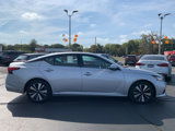 Used 2019 Nissan Altima 2.5 SL image 3