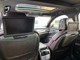 Used 2019 Cadillac CT6 Sport w/ Super Cruise Package image 5