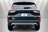 Used 2022 Ford Escape SEL image 4
