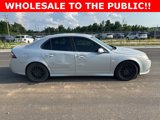 Used 2008 Saab 9-3 2.0T w/ Premium Package image 2
