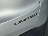 Used 2015 Jeep Renegade Limited image 6