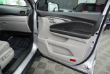 Used 2020 Honda Pilot EX-L image 6
