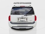 Used 2008 INFINITI QX56 2WD image 5