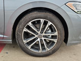 Certified 2024 Volkswagen Jetta Sport image 5