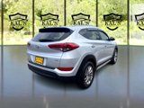 Used 2017 Hyundai Tucson SE image 5