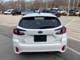 New 2025 Subaru Impreza 2.0i image 3