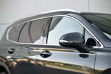 Used 2020 Hyundai Santa Fe Limited image 5