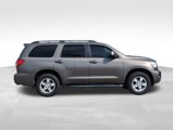 Used 2016 Toyota Sequoia SR5 image 6