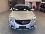 Used 2012 Buick Regal Leather image 3