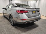 Used 2022 Nissan Sentra SV image 5