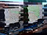 New 2025 GMC Canyon AT4 w/ Nightfall Edition image 5