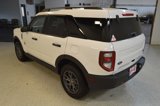 Used 2024 Ford Bronco Sport Big Bend image 5