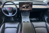Used 2023 Tesla Model Y Long Range image 2