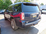 Used 2018 GMC Yukon Denali w/ Denali Ultimate Package image 5