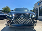 Used 2022 Lexus GX 460 Premium image 3