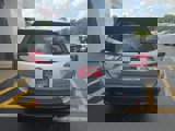 Used 2021 Subaru Forester Premium image 4
