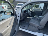 Used 2016 Nissan Frontier S image 6