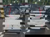 New 2025 Kia Soul LX image 4