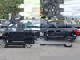 Certified 2024 Ford F150 XLT w/ Mobile Office Package image 5