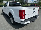 Used 2020 Ford Ranger XLT w/ Trailer Tow Package image 3