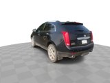 Certified 2015 Cadillac SRX Premium w/ Driver Assist Package image 6