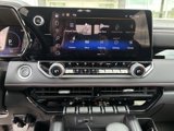 Used 2024 Chevrolet Colorado Z71 w/ Z71 Convenience Package 2 image 3
