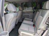 Used 2014 Honda Pilot EX image 5